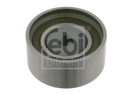 Deflection Pulley/Guide Pulley, timing belt